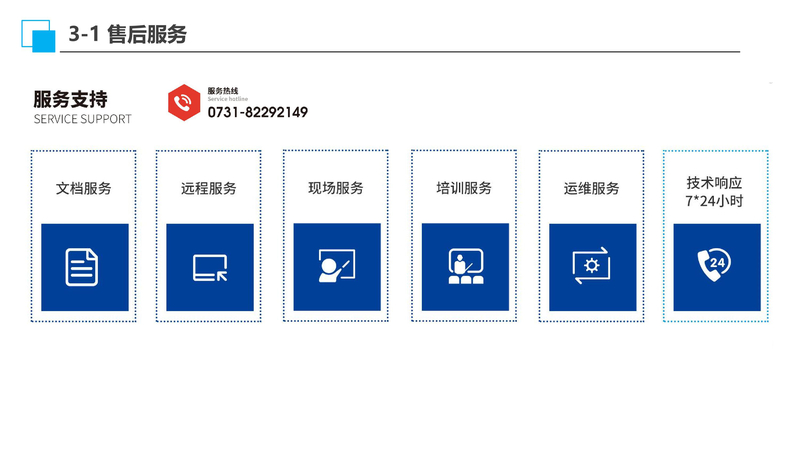 1557105748042071456_s.jpg